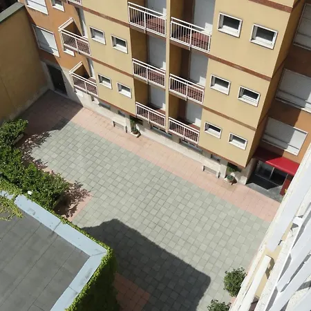 Residence Giusti 6-2